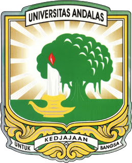 Logo Universitas Andalas Png